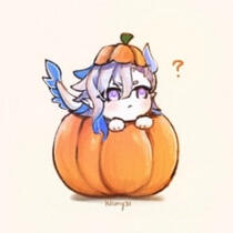 Yammy