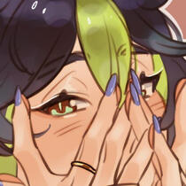 Hana