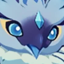 Atthis Atthis