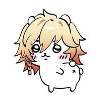 chuuchuyi chuuchuyi