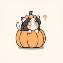Yammy